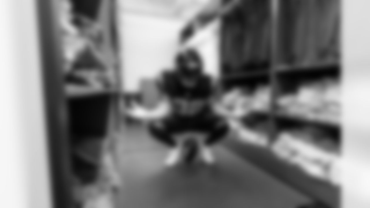 20250709_SummerLaunchBTS_007