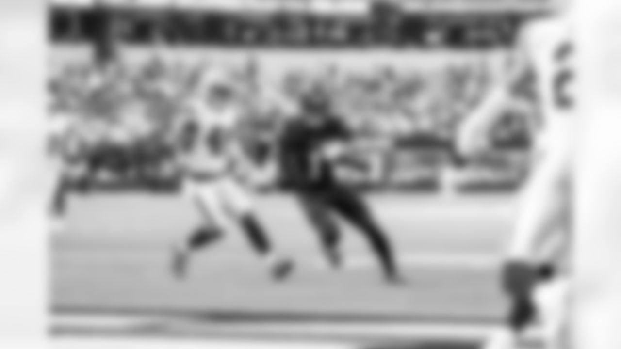 WR Quentin Johnston (1)