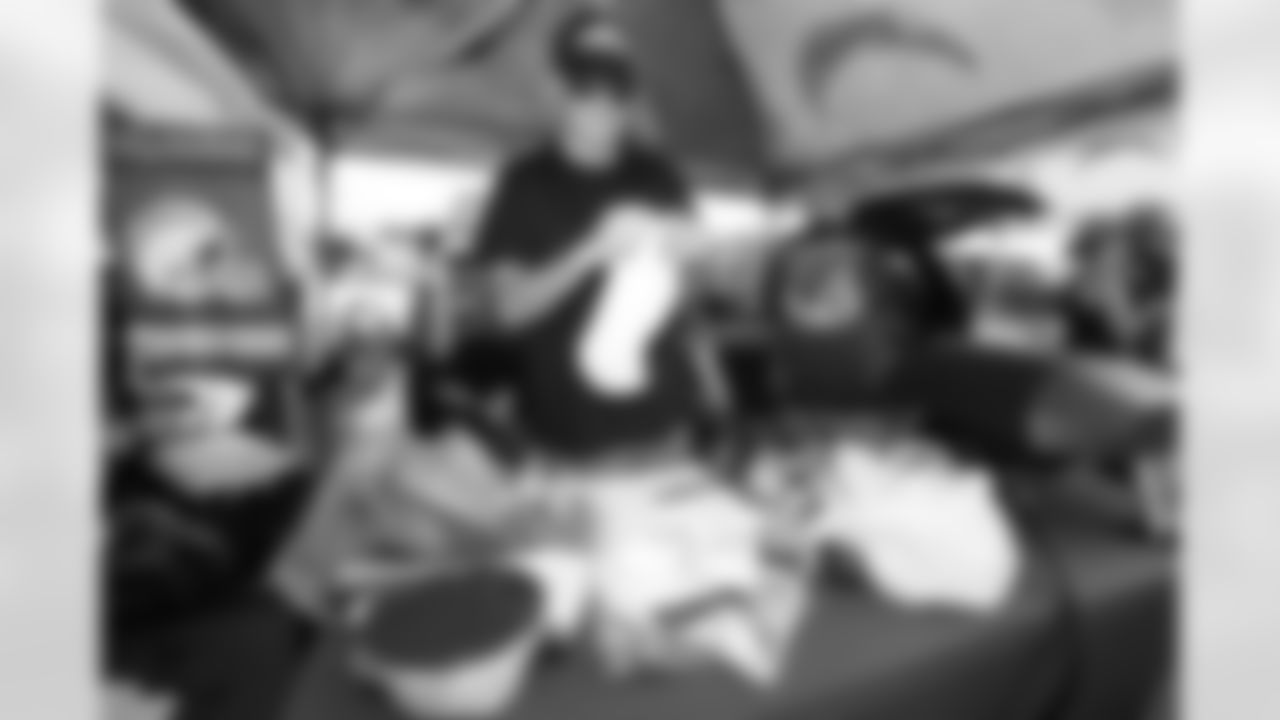 20250923_Tailgate_063