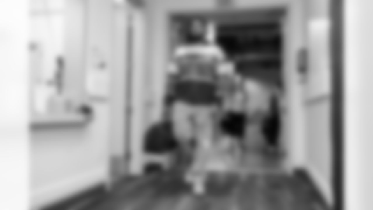 The Los Angeles Chargers play the Buffalo Bills on Sunday, December 23, 2023 at SoFi Stadium in Inglewood, CA.
[FINAL SCORE: BUF 24 - LAC 22]