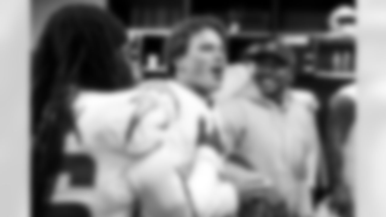 K Cameron Dicker (11)