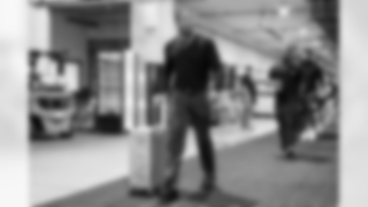 LB Daiyan Henley (0)