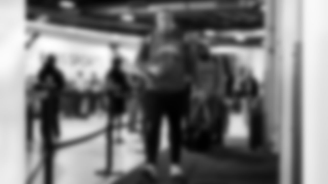 C Josh Kaltenberger (63)