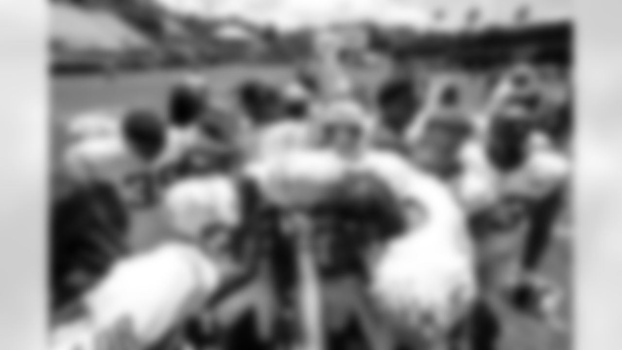 20250722_TrainingCampLiveEdits_159
