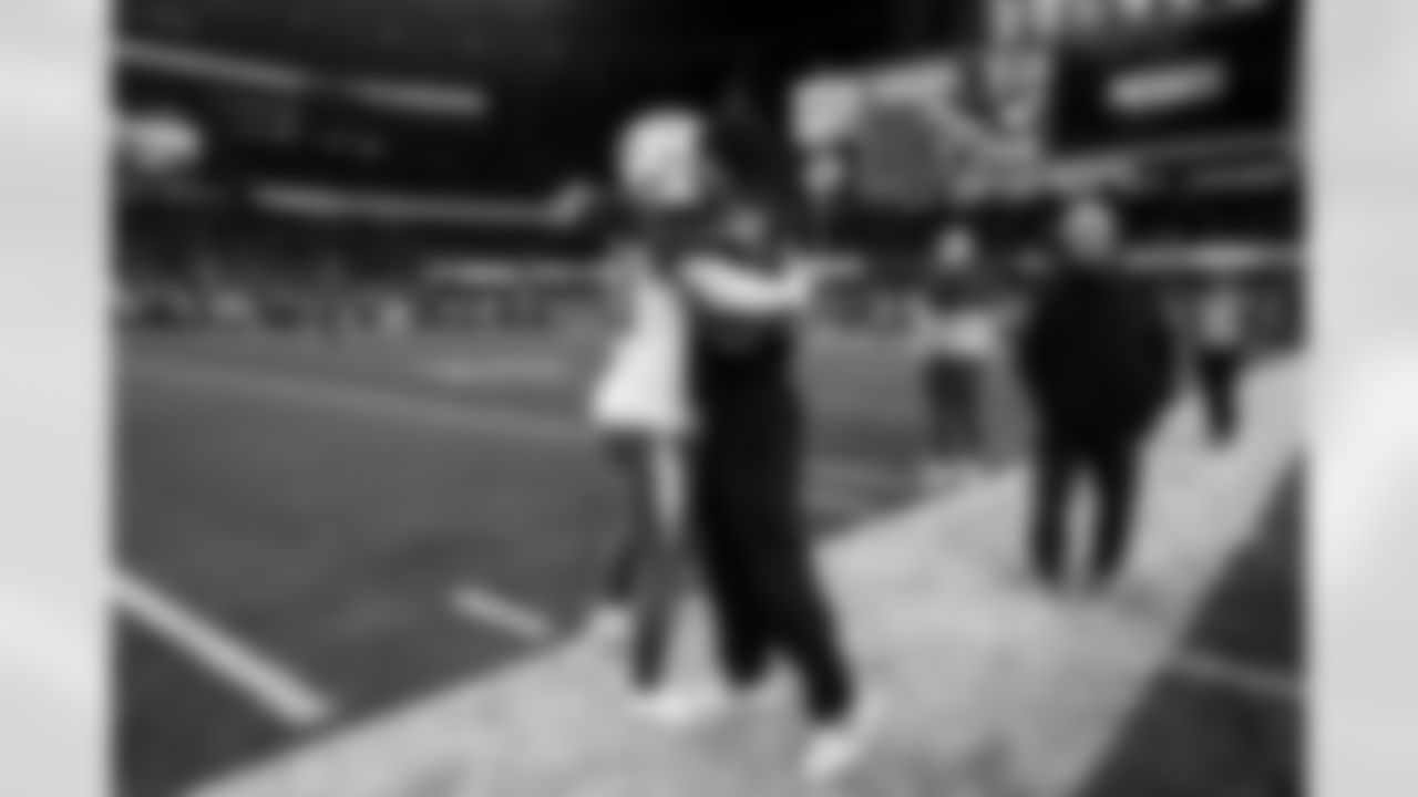 S Tony Jefferson (23)