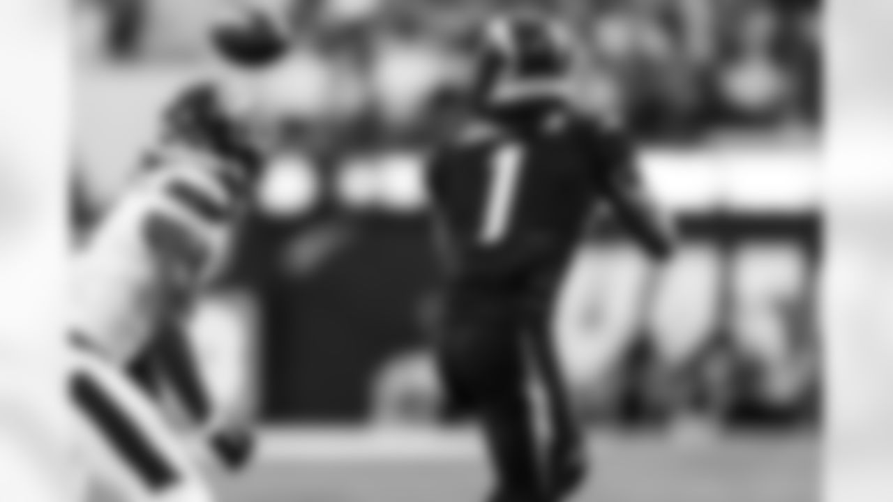 WR Quentin Johnston (1)