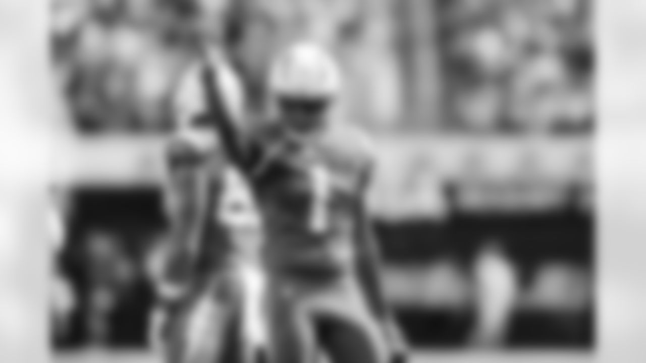WR Quentin Johnston (1)