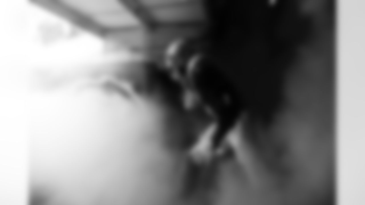 The Los Angeles Chargers play the New Orleans Saints on Sunday, October 27, 2024 at SoFi Stadium in Inglewood, CA.
[FINAL SCORE: LAC 26 - NO 8]