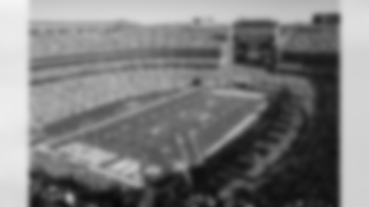 Relive the Chargers' postseason appearances through images from playoff games, highlighting the moments that defined the team in the NFL playoffs.