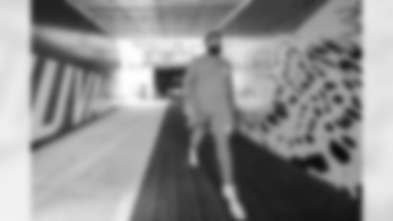 T Trey Pipkins III (79)