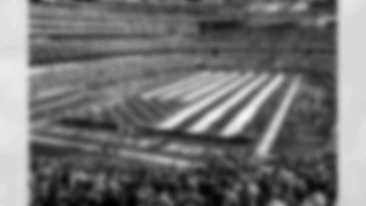 The Los Angeles Chargers play the Tennessee Titans on Sunday, November 10, 2024 at SoFi Stadium in Inglewood, CA.
[FINAL SCORE: LAC 27 - TEN 17]