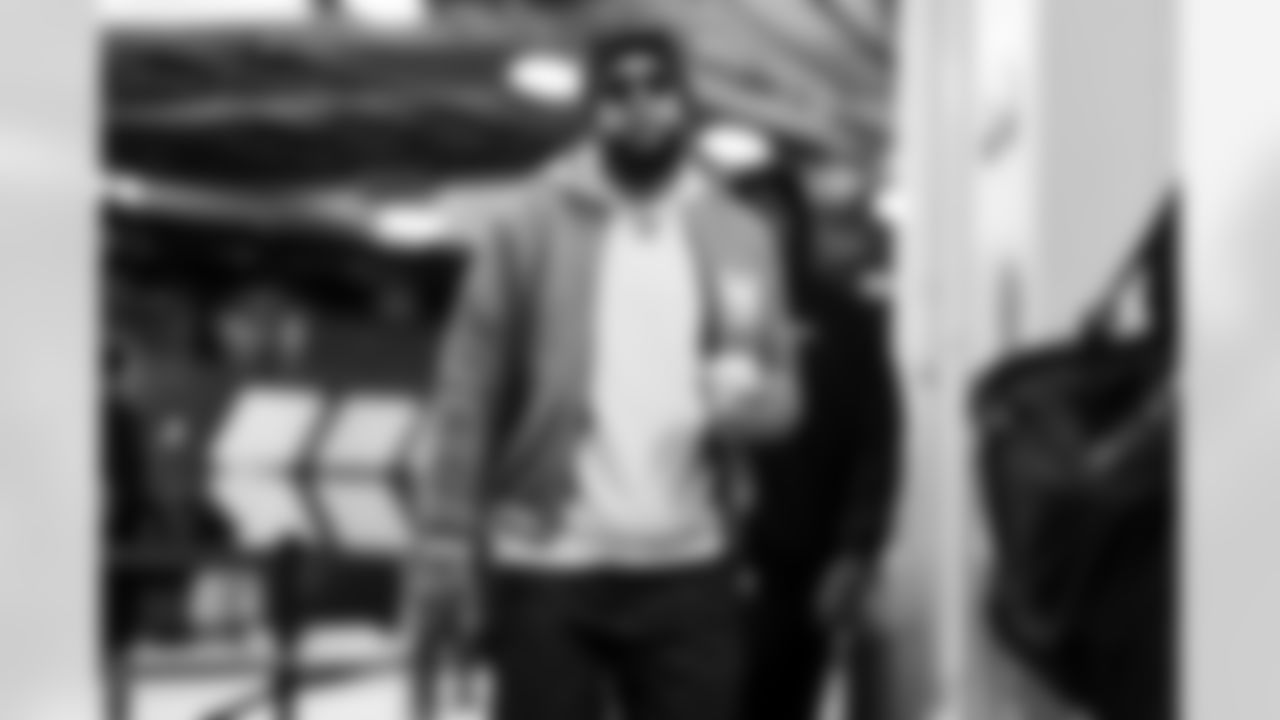 WR Keenan Allen (13)