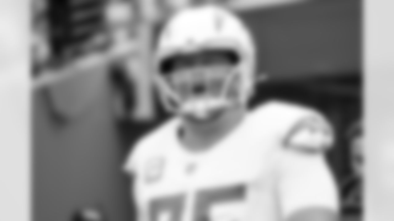 C Bradley Bozeman (75)