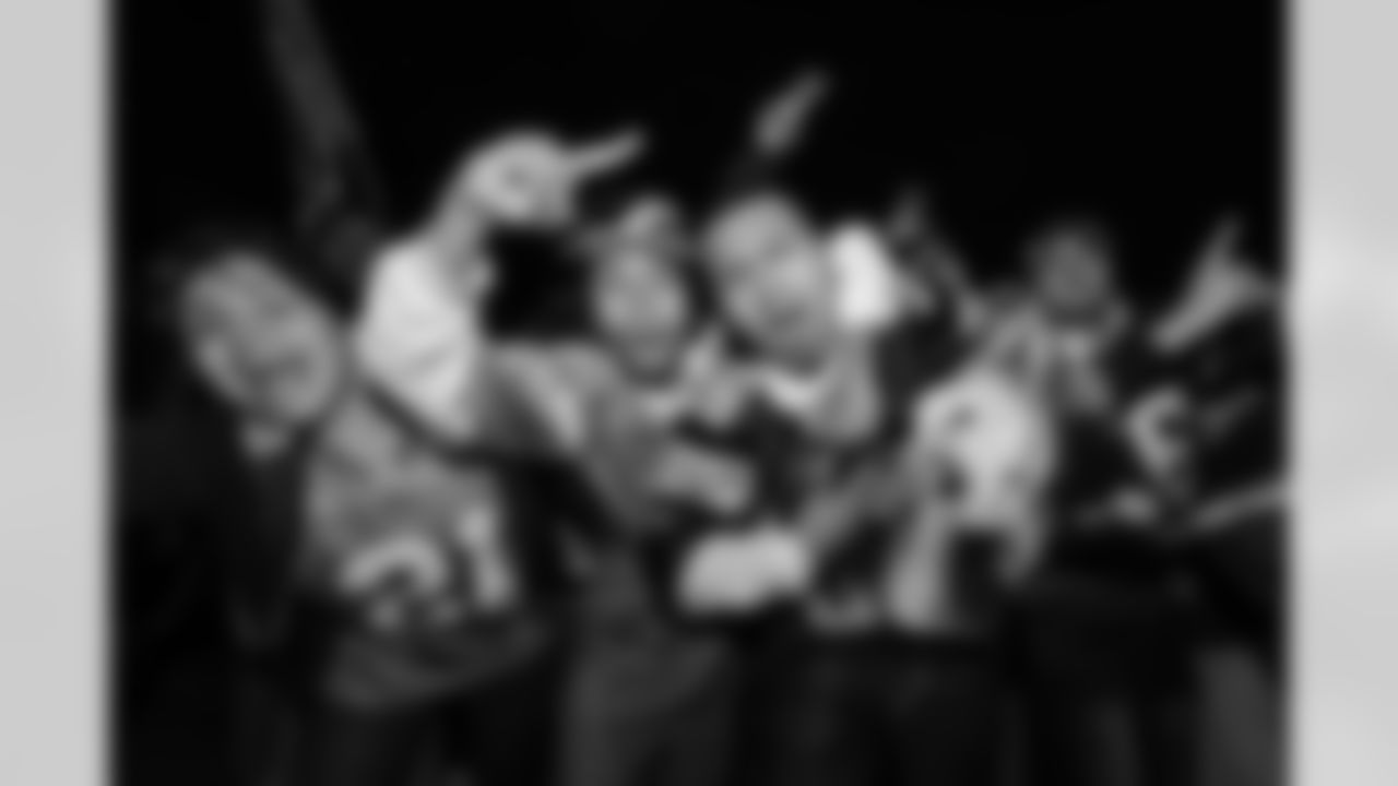 Relive the Chargers' postseason appearances through images from playoff games, highlighting the moments that defined the team in the NFL playoffs.