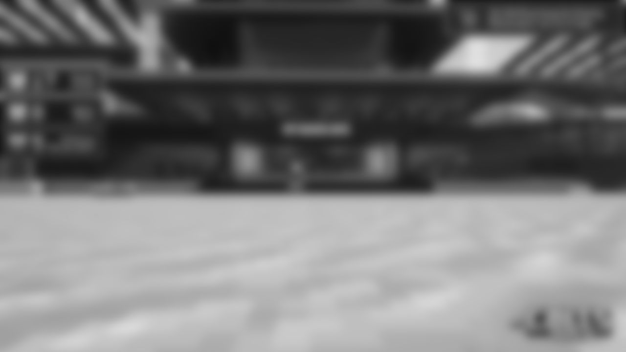 Minecraft_SR_026