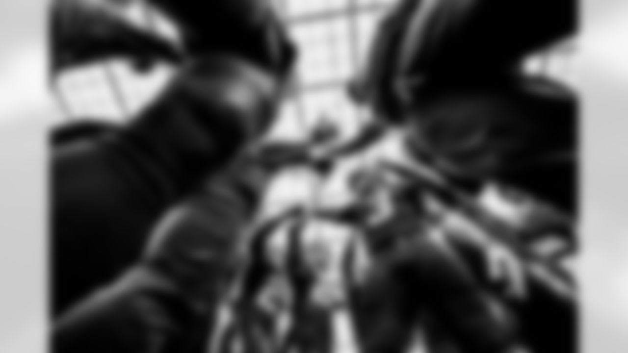 S Derwin James Jr. (3)