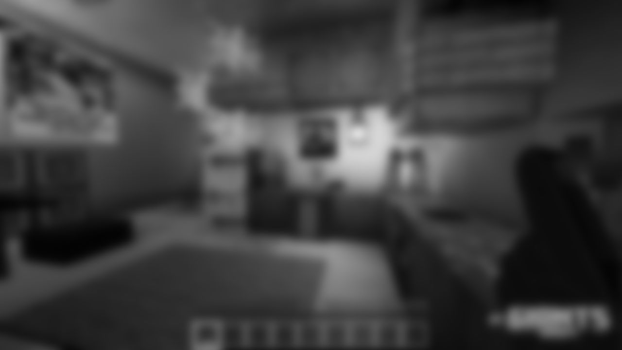Minecraft_SR_015