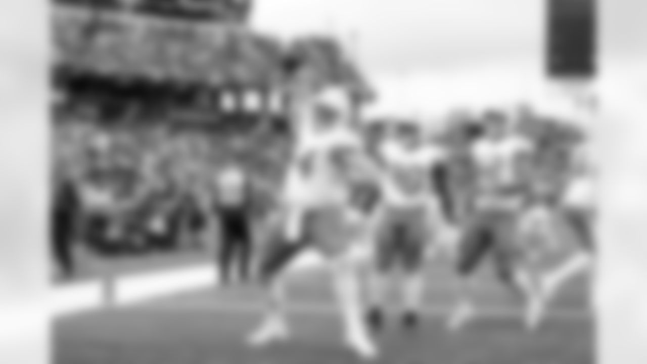 DL Scott Matlock (44)