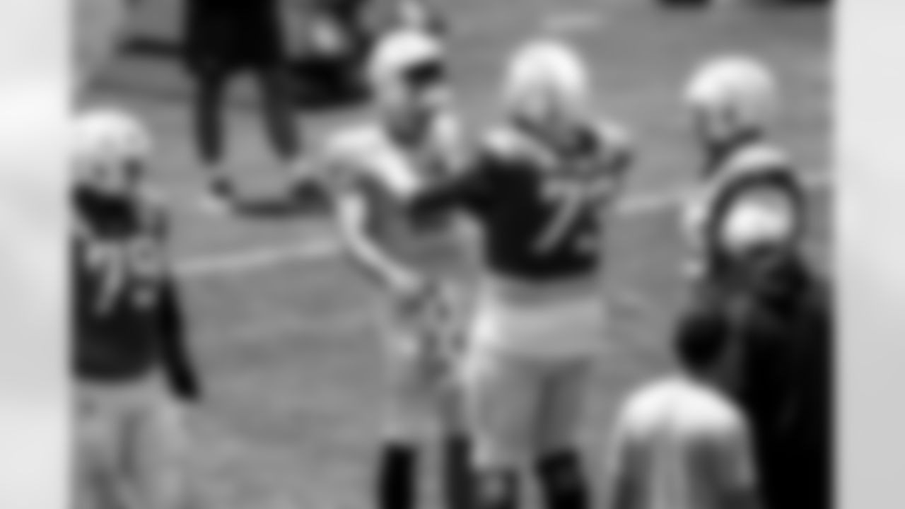 20250722_TrainingCampLiveEdits_076