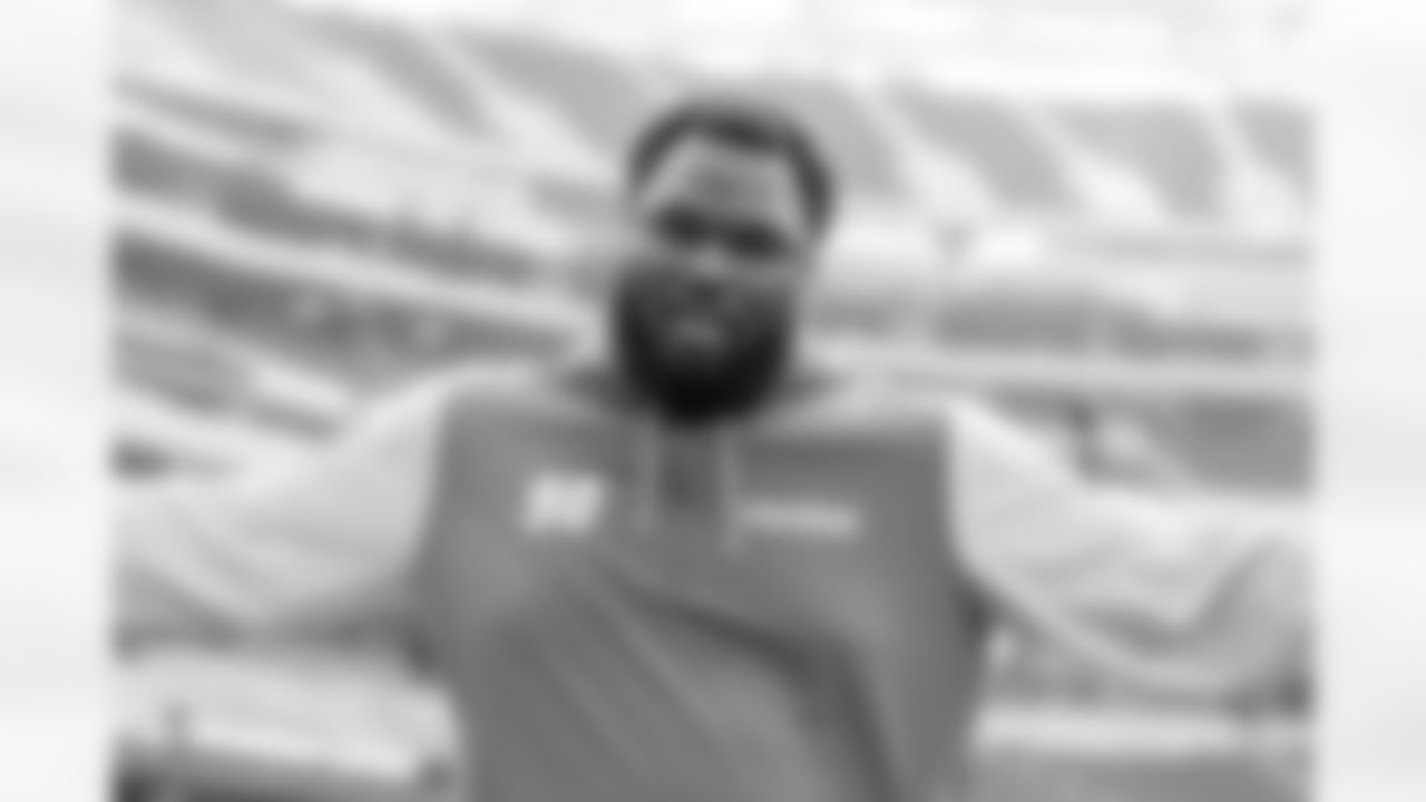 The Los Angeles Chargers play the New Orleans Saints on Sunday, October 27, 2024 at SoFi Stadium in Inglewood, CA.
[FINAL SCORE: LAC 26 - NO 8]