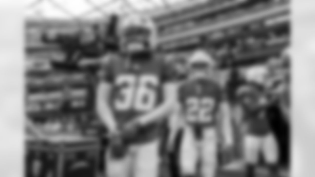 The Los Angeles Chargers play the New Orleans Saints on Sunday, October 27, 2024 at SoFi Stadium in Inglewood, CA.
[FINAL SCORE: LAC 26 - NO 8]