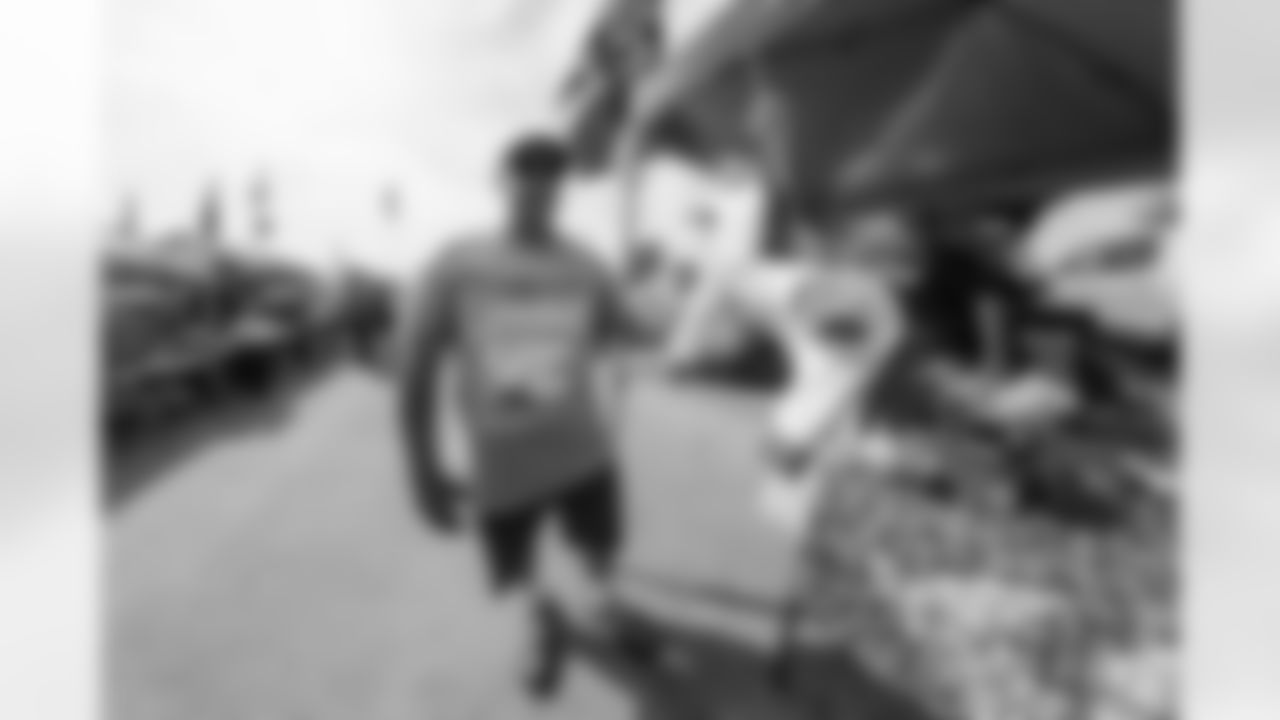 20250923_Tailgate_059