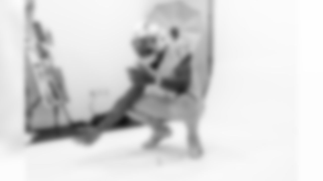 20250709_SummerLaunchBTS_109