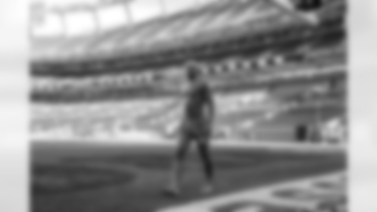 S Derwin James Jr. (3)