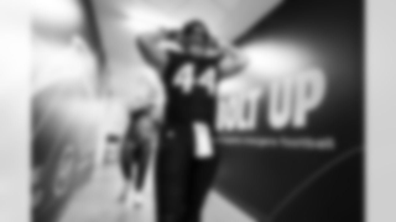 DL Scott Matlock (44)