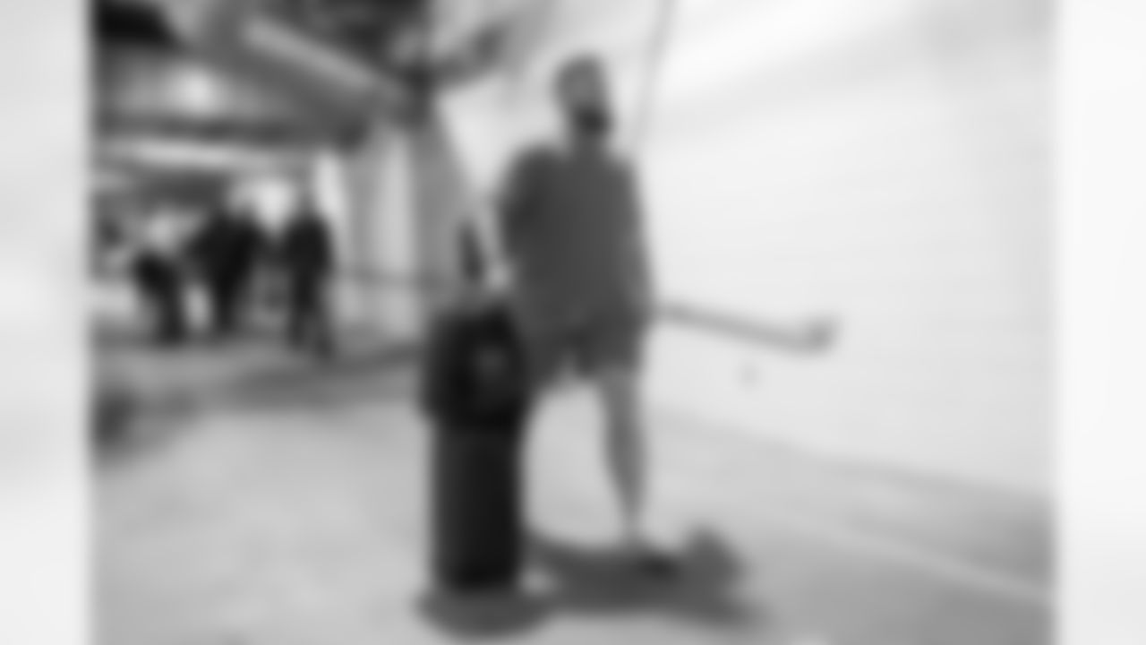 DL Scott Matlock (44)