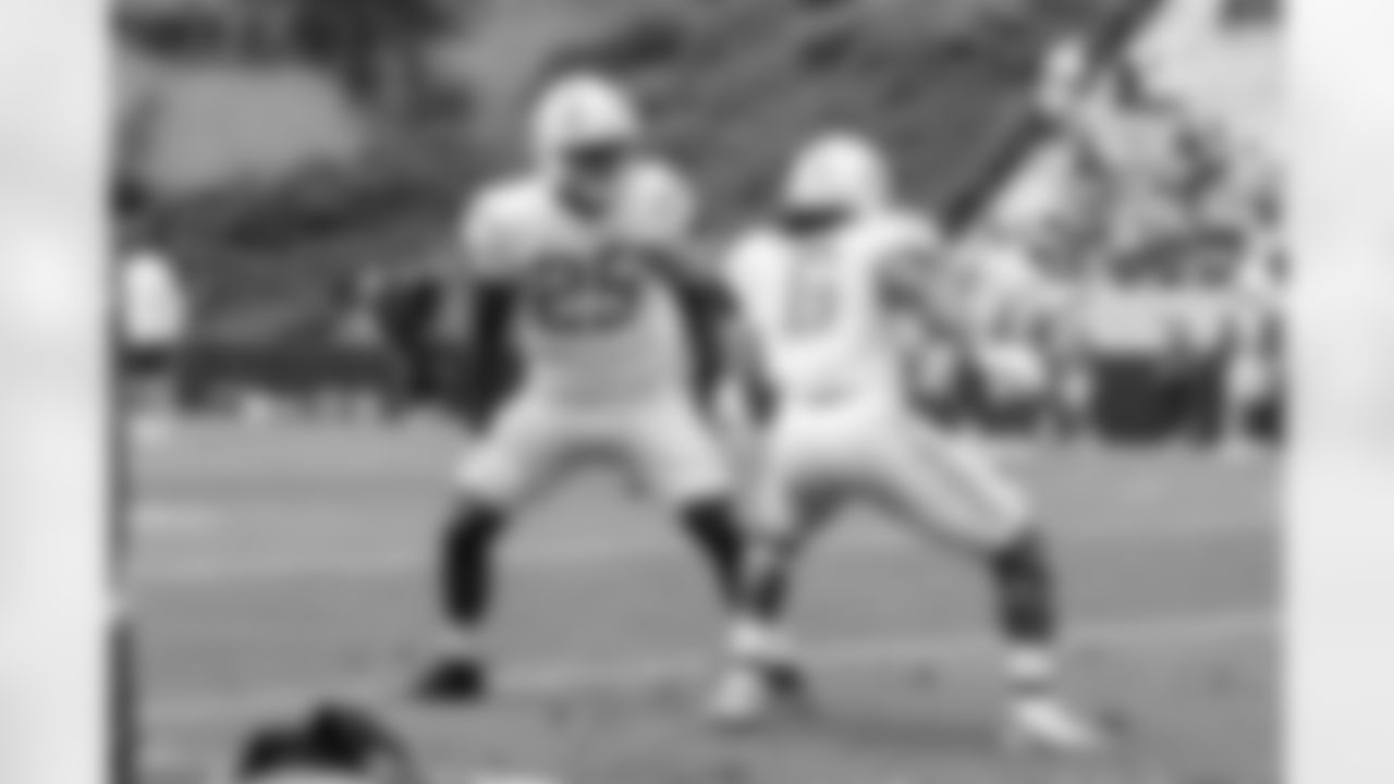 20250722_TrainingCampLiveEdits_052