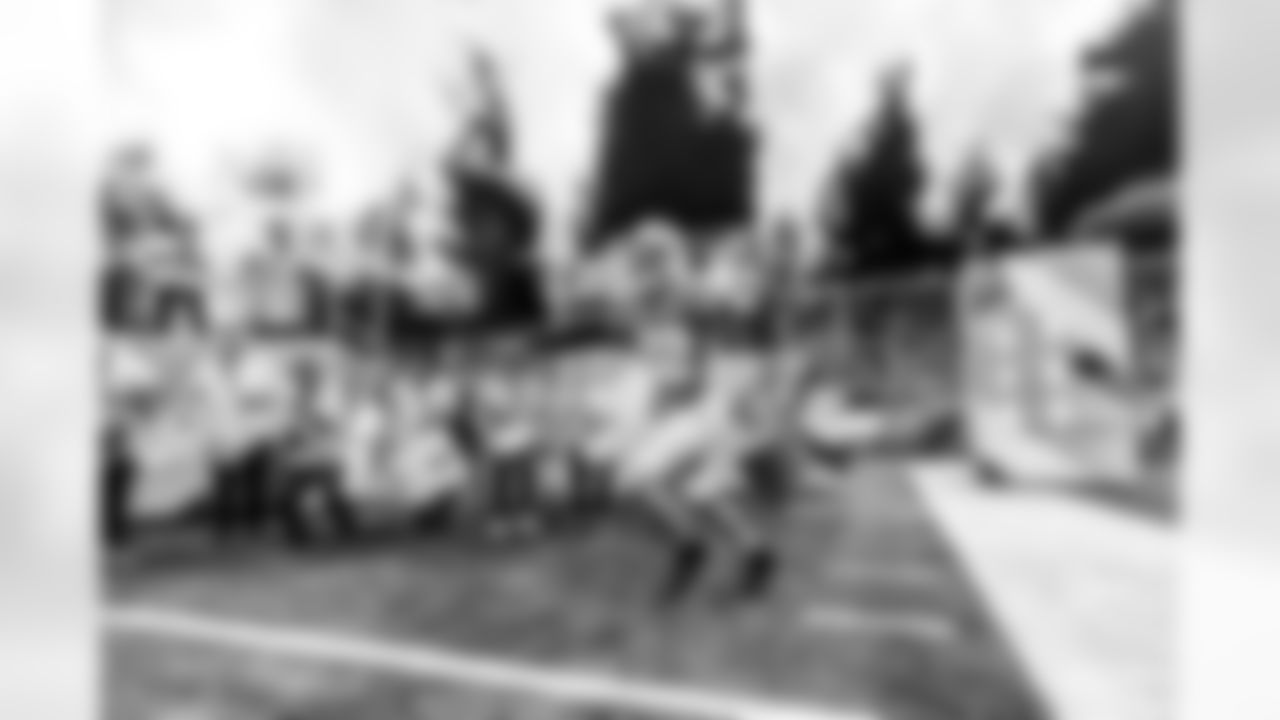 The Los Angeles Chargers play the Kansas City Chiefs on Friday, September 5, 2025 at Arena Corinthians in Sao Paulo, Brazil. [FINAL SCORE: LAC 27 - KC 21]