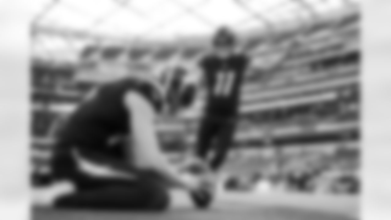 K Cameron Dicker (11)