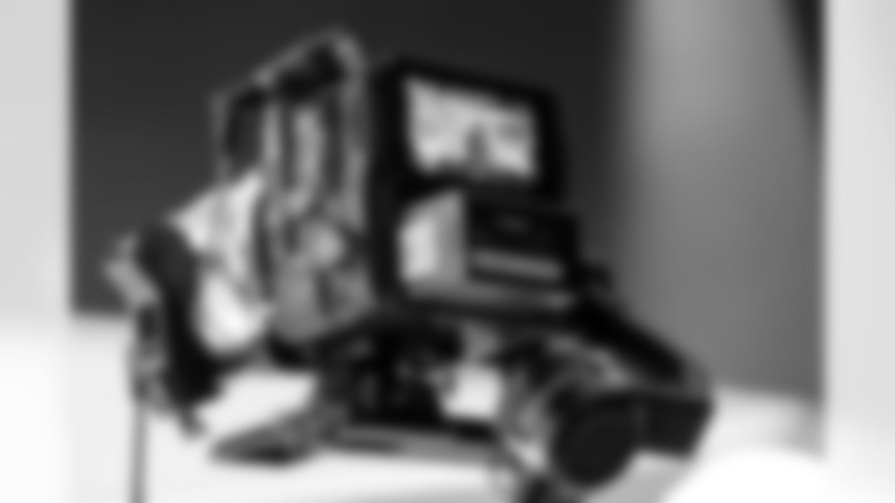 20250709_SummerLaunchBTS_016