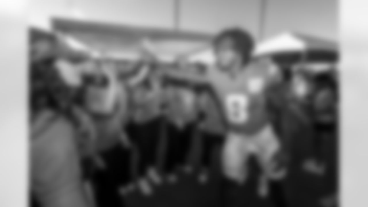 20250724_TrainingCampLiveEdits_099