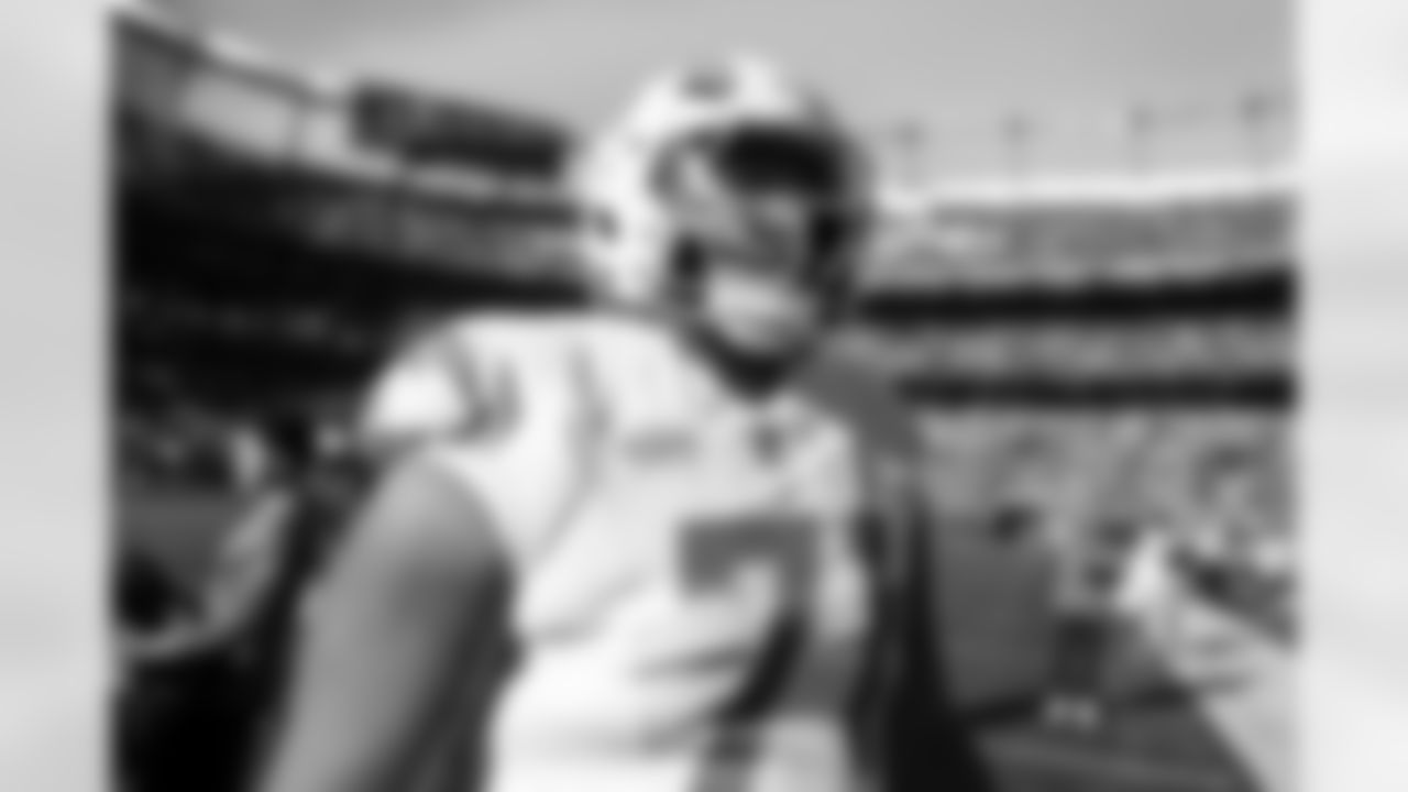 G Branson Taylor (71)