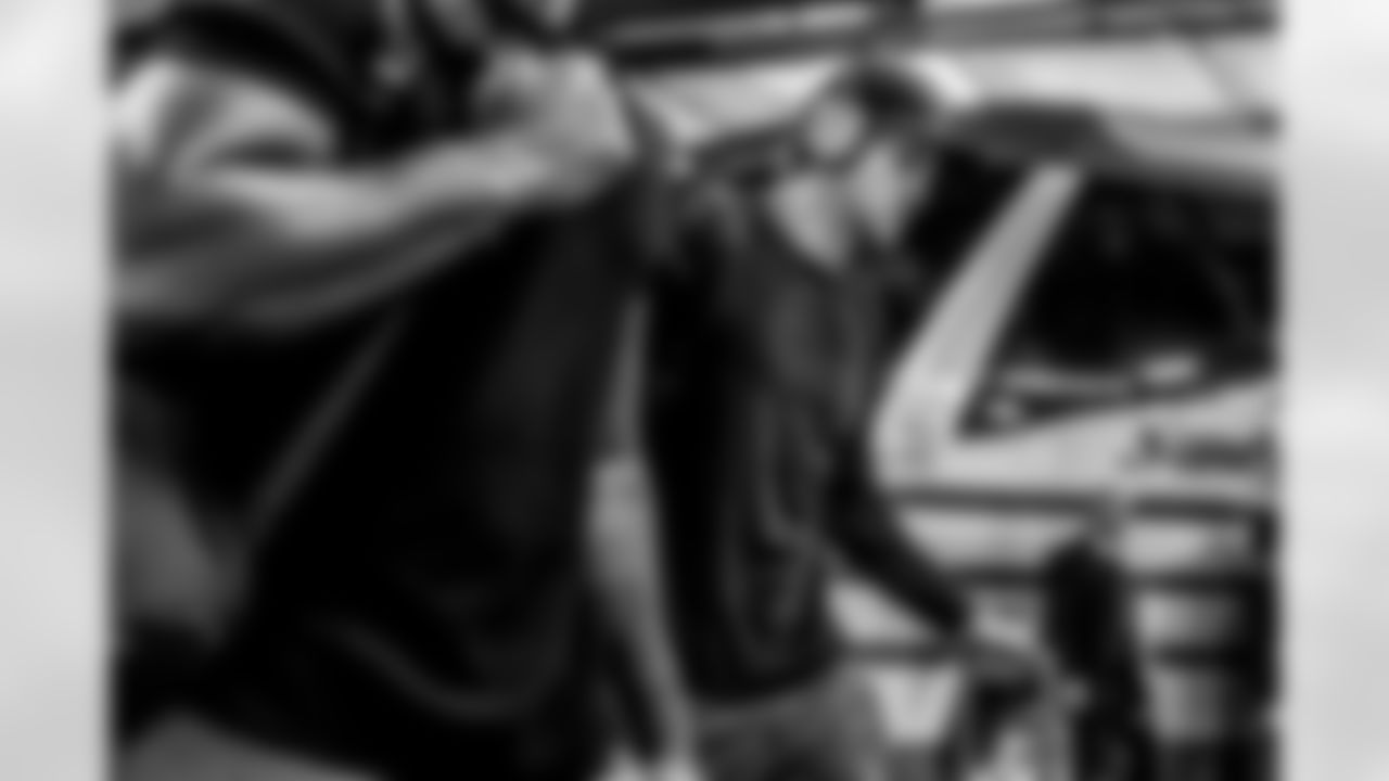 The Los Angeles Chargers play the Kansas City Chiefs on Friday, September 5, 2025 at Arena Corinthians in Sao Paulo, Brazil. [FINAL SCORE: LAC 27 - KC 21]