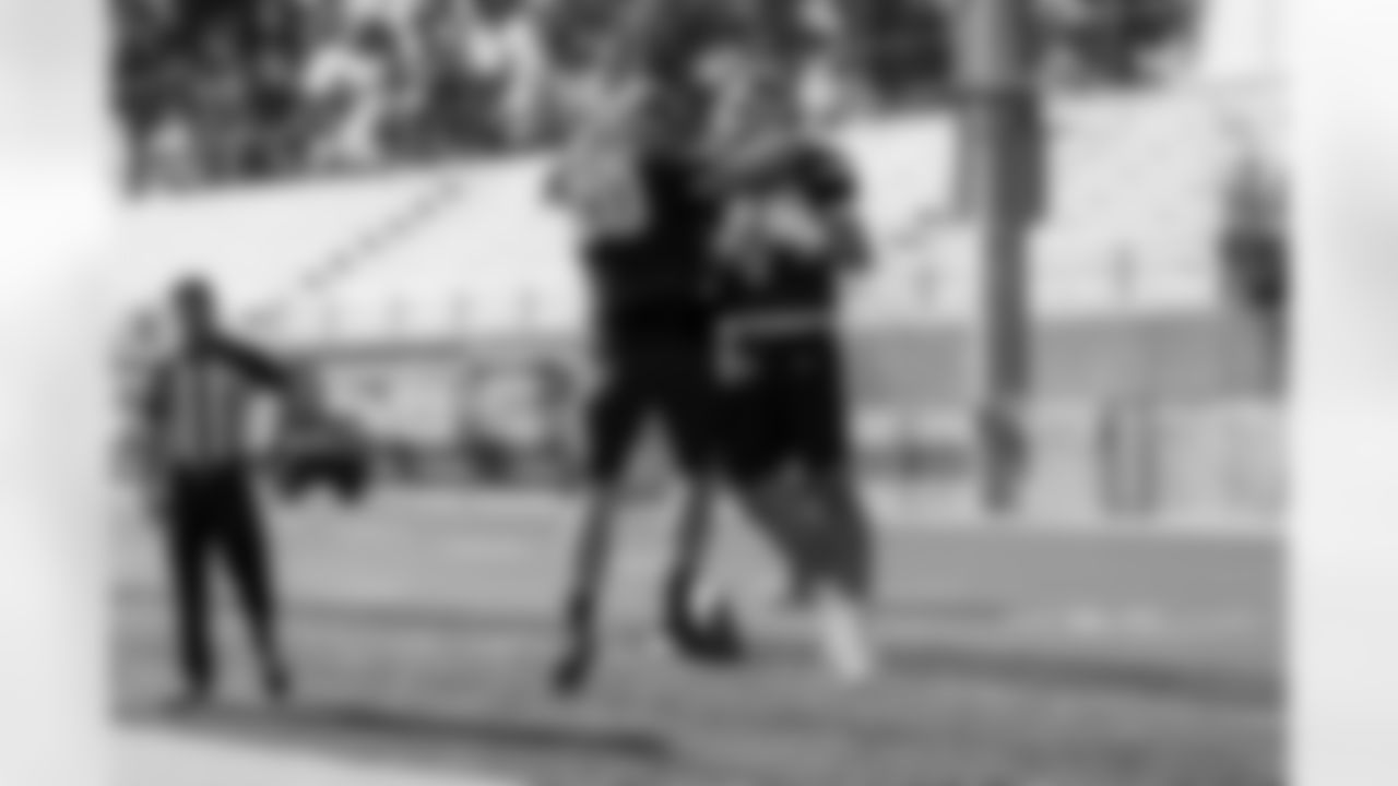 The 2025 Alex Spanos All-Star Classic is played on Saturday, December 20, 2025 at Mira Mesa High School in San Diego, CA.
[FINAL SCORE: North 34 - South 14]