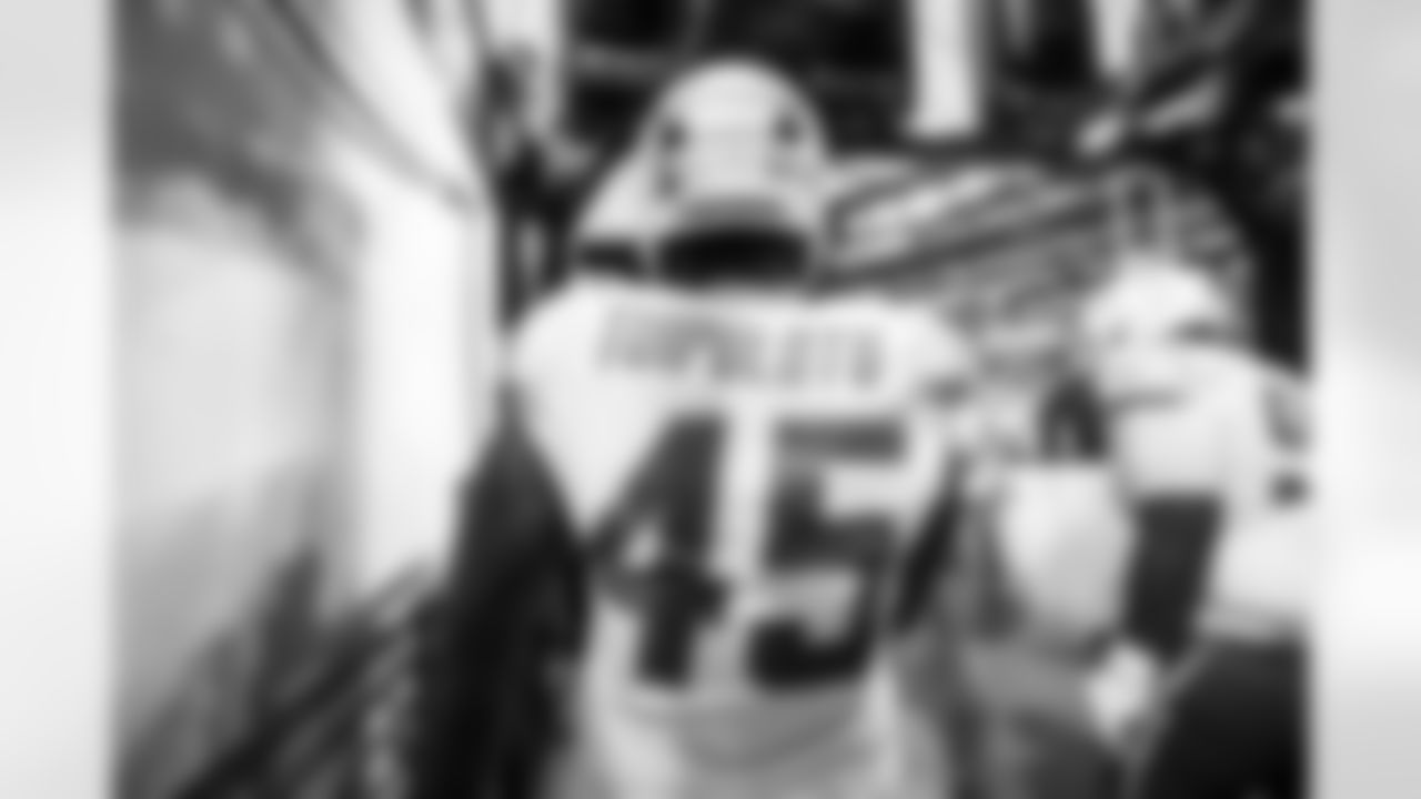 OLB Tuli Tuipulotu (45)
