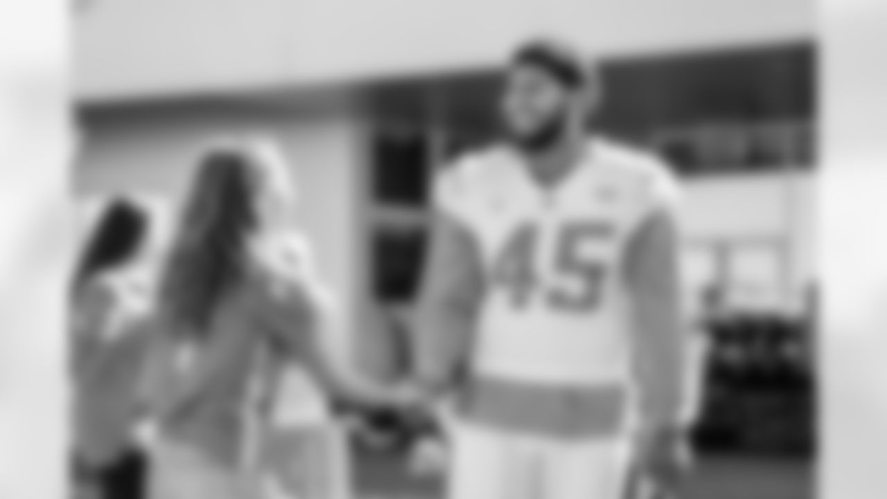 20250724_WomenInSports_037