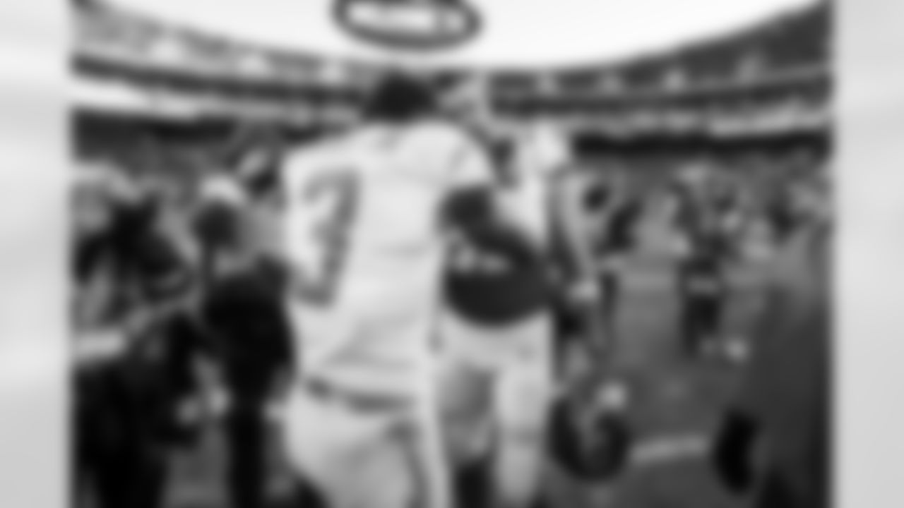 S Derwin James Jr. (3)