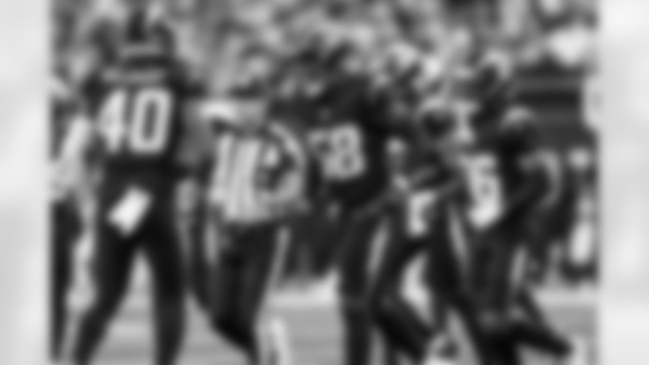 LB Marlowe Wax (58)