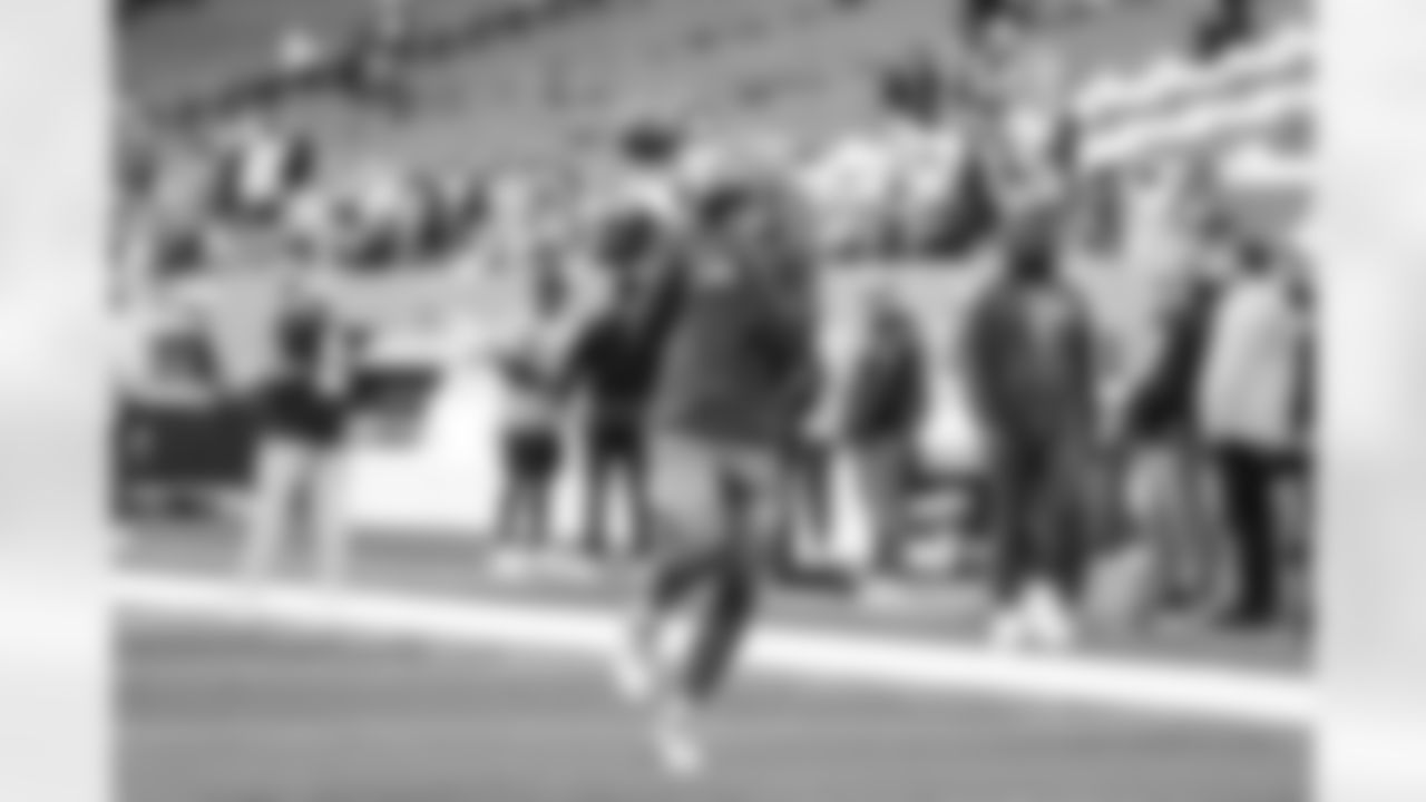 WR Keenan Allen (13)