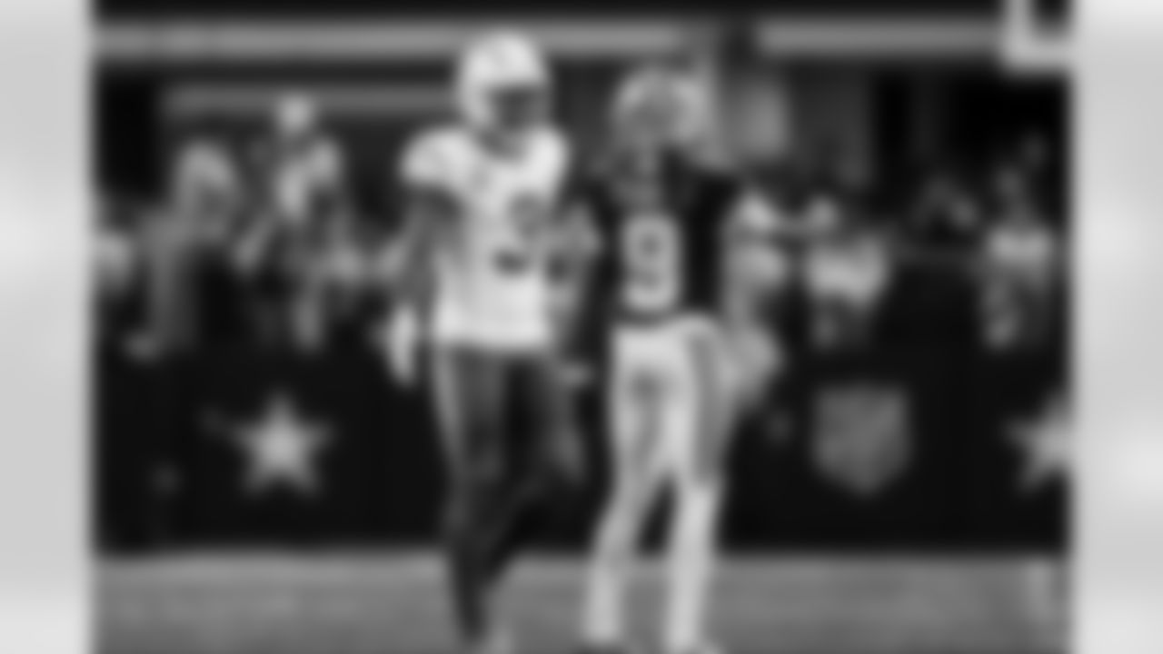 S Derwin James Jr. (3)