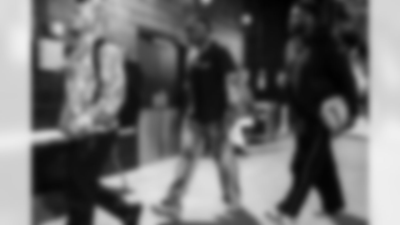 S Derwin James Jr. (3)