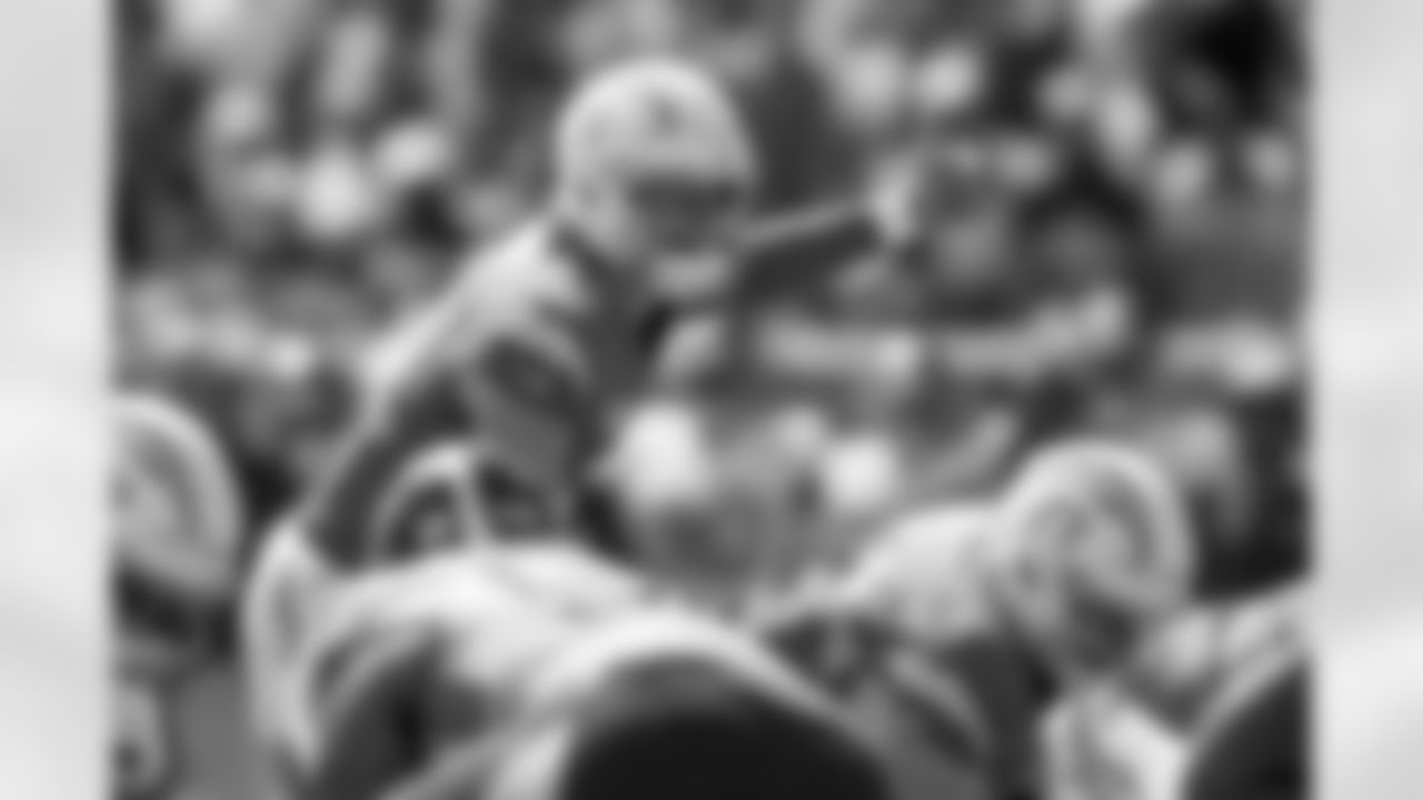 The Los Angeles Chargers play the Tennessee Titans on Sunday, September 17, 2023 at Nissan Stadium in Nashville, TN.
[FINAL SCORE: TEN 27 - LAC 24]