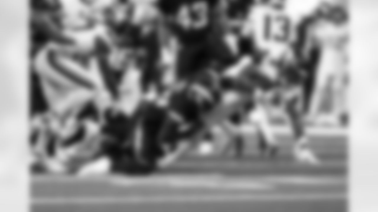 LB Marlowe Wax (58)