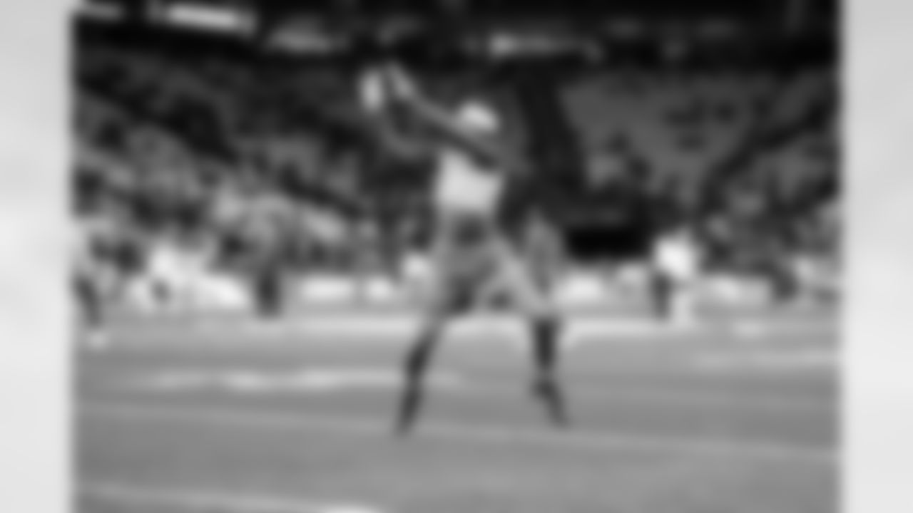 WR KeAndre Lambert-Smith (84)