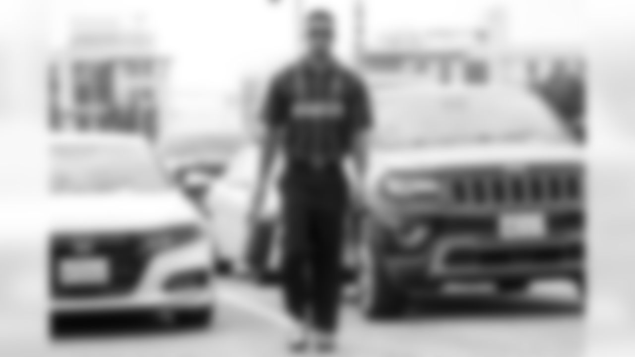 CB Benjamin St-Juste (24)