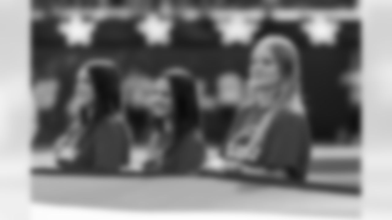 The Los Angeles Chargers play the New Orleans Saints on Sunday, October 27, 2024 at SoFi Stadium in Inglewood, CA.
[FINAL SCORE: LAC 26 - NO 8]